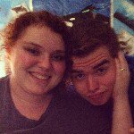 Profile Picture of Shawn Kimbrel (@shawn_kimbrel) on Instagram