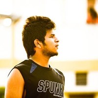 Profile Picture of Pranav Reddy (@pranav-reddy-14) on Quora