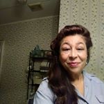 Profile Picture of Tina Gallegos (@tina.gallegos1) on Instagram