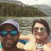 Profile Picture of Mark Hartzell (@mark.hartzell.142) on Facebook