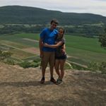 Profile Picture of Jared Sheldon (@jared.sheldon.5) on Instagram