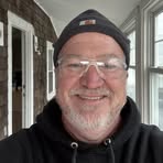 Profile Picture of David Nace (@David-Nace) on Facebook