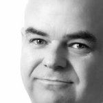 Profile Picture of David Pike (@discinque) on Instagram