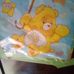 Profile Picture of Cindy Pardue (@cindy.pardue.37) on Facebook