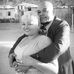 Profile Picture of Chris Oliphant (@Chris-Oliphant) on Facebook