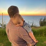 Profile Picture of Craig Mowatt (@cramow1) on Instagram
