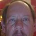 Profile Picture of Dwayne Chick (@dwayne.chick) on Facebook