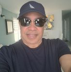 Profile Picture of Felix Cueto (@felix.cueto.52) on Facebook