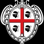 Profile Picture of Alex Rogan (@rogan.alex) on Instagram