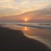 Profile Picture of Anna Karvelius (@ajkarvelius) on Pinterest