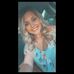 Profile Picture of Kaitlyn Branch (@kaitlyn.branch.1) on Facebook