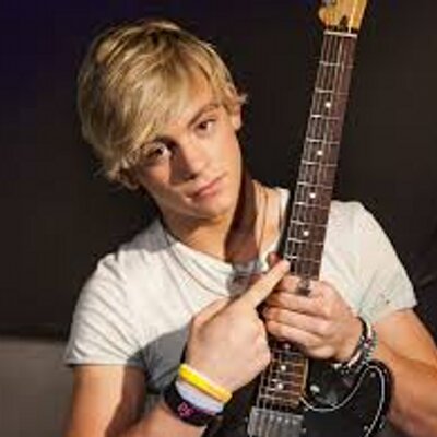 Profile Picture of Nestor (@RossNestor) on Twitter