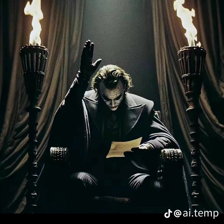 Profile Picture of Robin (@robin_grges) on Tiktok