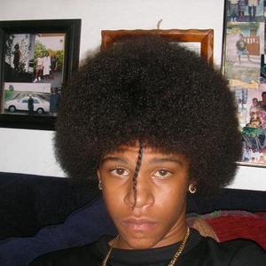 Profile Picture of Jerome Smith (@bobonati) on Myspace