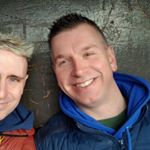 Profile Picture of Michael Smith (@spencerneil35) on Instagram