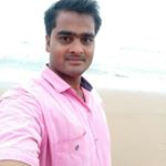 Profile Picture of Baji Choudhury (@bajichoudhury) on Instagram