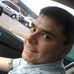 Profile Picture of Andrew Aman (@andrew.aman.31) on Facebook