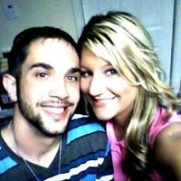 Profile Picture of Ernest Wicker (@ernie.wicker.5) on Myspace