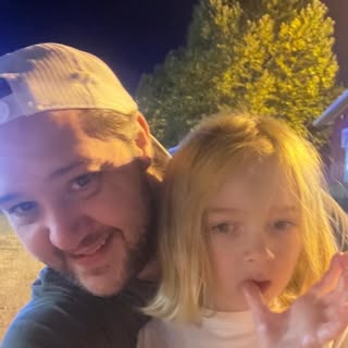 Profile Picture of Geoff snow (@geoffsnow) on Instagram