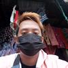 Profile Picture of edwardbie (@edwardbie) on Tiktok