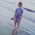 Ariel Arthur Walker - Instagram Profile Picture of Ariel Arthur Walker (@arielarthurwalker) on Instagram