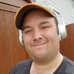 Profile Picture of James Tatasciore 🥰🥰🥰❤ (@jamestatasciore) on Instagram