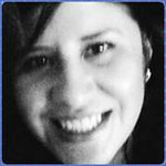 Profile Picture of Janet Zavala Alarcon (@erendira_janet_zavala) on Instagram