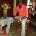 Profile Picture of Jason Sinclair (@jason.sinclair.37604) on Facebook