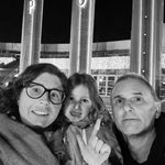 Profile Picture of tamara clement (@tamara_clmnt) on Instagram