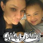 Profile Picture of Joey Mencha (@joeymencha) on Instagram