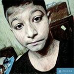 Profile Picture of Kalvin Jackson (@kalvinjackson7895) on Instagram