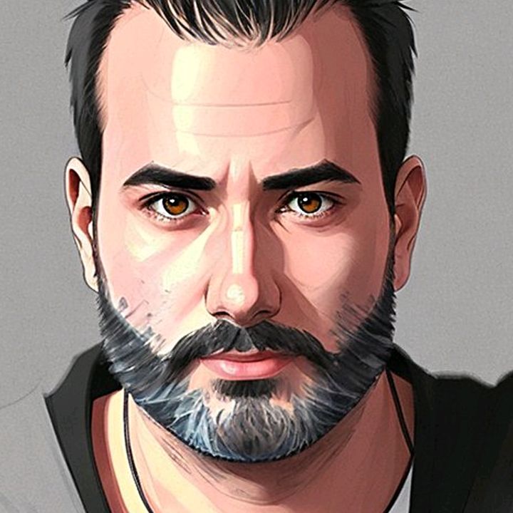 David Aebischer466 - Tiktok Profile Picture of David Aebischer466 (@@davidaebischer1) on Tiktok