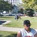 Profile Picture of Jason Kroll (@jastone216) on Facebook