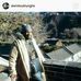 Profile Picture of Alain Guy (@alain.guy.334) on Facebook