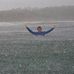 Profile Picture of Manrique Alonso (@manrique.alonso.71) on Facebook
