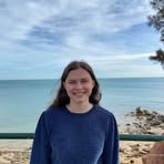 Profile Picture of Laura Chapman (@Laura-Chapman) on Facebook