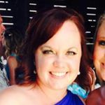 Profile Picture of Kimberly Heimann (@kdc0325) on Instagram