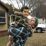 Profile Picture of Keenen Leonard (@kennypentz) on Instagram
