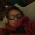 Profile Picture of Jacob Durflinger (@jacob.durflinger.1) on Facebook
