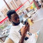 Profile Picture of Christopher Forsythe (@stonestonner1) on Instagram