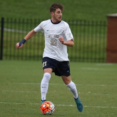 Profile Picture of Cecatiello™ (@Mitchell_Kane3) on Twitter