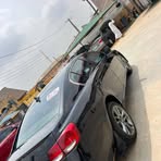 Profile Picture of Karen Cook (@Karen-Cook) on Facebook