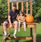 Profile Picture of Andrew Vennard (@Andrew-Vennard) on Facebook