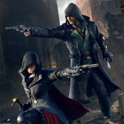 Profile Picture of Abdullah Faisal (@abdullahfaisal2162) on Youtube