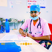 Profile Picture of Ajay Patel Lahari4319 (@ajaykumar78975) on Youtube