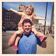 Profile Picture of Nick Cauley (@nicholascauley) on Pinterest