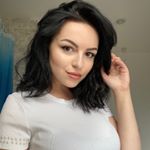 Profile Picture of Priscila Bianca (@biancavancu) on Instagram