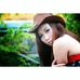 Profile Picture of Lori Sean Macaluso (@lorisean.macaluso.3) on Facebook