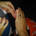 Profile Picture of Andrew Kinnamon (@werdnagk17) on Instagram