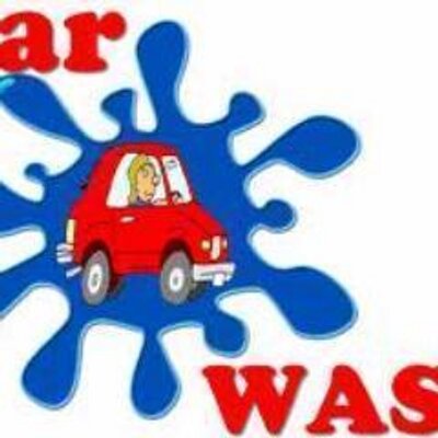 Profile Picture of Daniel Desroches (@danielcarclean) on Twitter